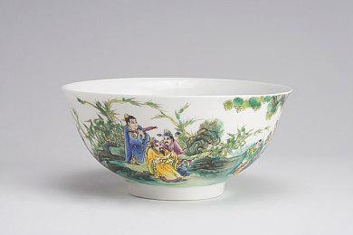 《恶意不息》创意总监发文向中国玩家征求反馈 目标好评如潮